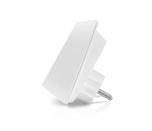 TP-LINK Smart Plug HS110 - 307456 - zdjęcie 4